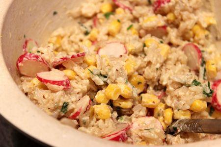 Salade de riz colorée IMG_6747r