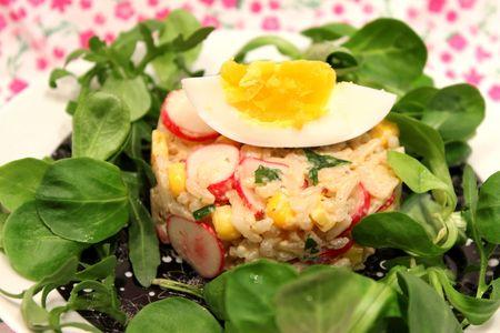 Salade de riz colorée IMG_6783r