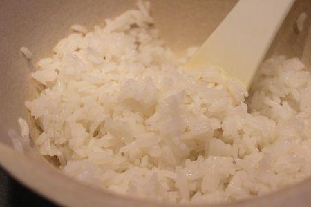 Salade de riz colorée IMG_6739r