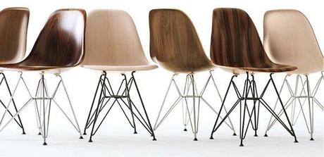 Buy-The-New-Eames-Molded-Wood-Side-Chair-at-Design-Within-Reach