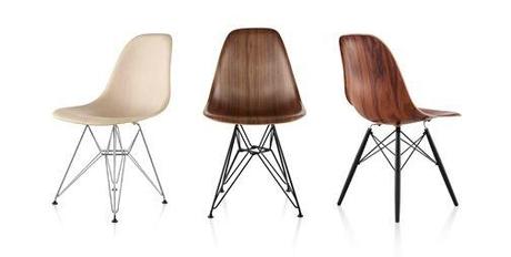 landing_eames_molded_wood_chair