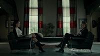 Hannibal, S01E05, Coquilles Hannibal, S01E05, Coquilles
