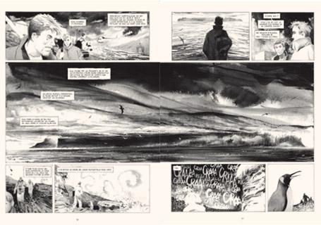 Voyage aux îles de la Désolation d’Ammanuel LEPAGE emmanuel-lepage-raconte-les-iles-de-la-desolation-pages-noi.jpg