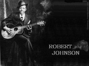 robert-johnson-6 L’éphéméride afro-péen du 8 mai!
