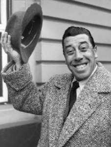 salut.242_319 L’éphéméride afro-péen du 8 mai!