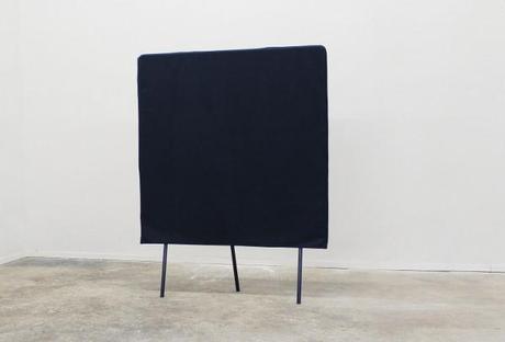 Barrier le séparateur d'intérieur par Thomas Schnur Barrier le séparateur d'intérieur par Thomas Schnur