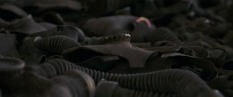 En direct de Tchernobyl Tchernobyl