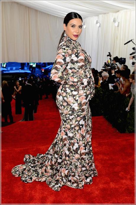 Le Roi des Punks c'est lui, Riccardo Tisci... Le Roi des Punks c'est lui, Riccardo Tisci...