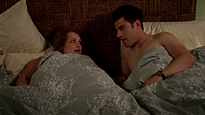 Critiques Séries : New Girl. Saison 2. Episode 24. Winston's Birthday. vlcsnap-2013-05-08-15h37m31s42.png