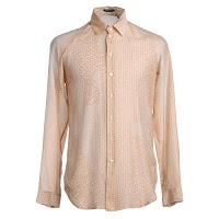 Les Six D'Anvers : épisode II, Ann Demeulemeester Les Six D'Anvers : épisode II, Ann Demeulemeester