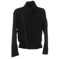 Les Six D'Anvers : épisode II, Ann Demeulemeester Les Six D'Anvers : épisode II, Ann Demeulemeester