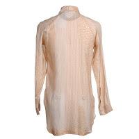 Les Six D'Anvers : épisode II, Ann Demeulemeester Les Six D'Anvers : épisode II, Ann Demeulemeester