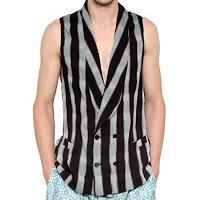 Les Six D'Anvers : épisode II, Ann Demeulemeester Les Six D'Anvers : épisode II, Ann Demeulemeester