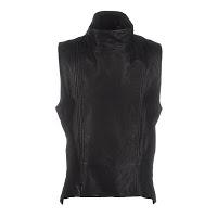 Les Six D'Anvers : épisode II, Ann Demeulemeester Les Six D'Anvers : épisode II, Ann Demeulemeester