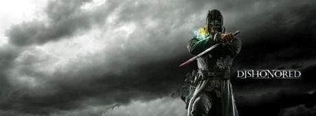 Dishonored-Facebook-Cover