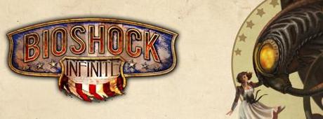 bioshock-infinite-facebook-cover-photo-2