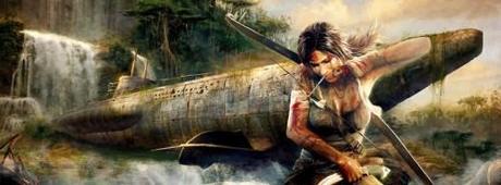 Lara-Croft-Tomb-Raider-851x315