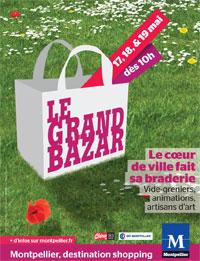 grandbazar2013