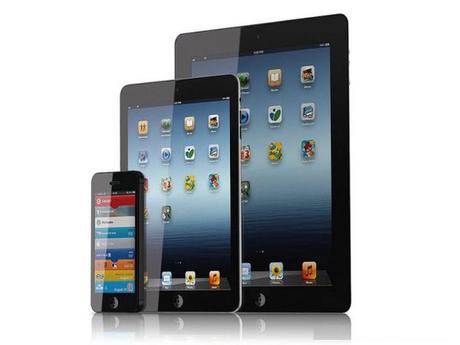 ipad_mini_camera_phonographie L’iPadographie, un phénomène viable ?