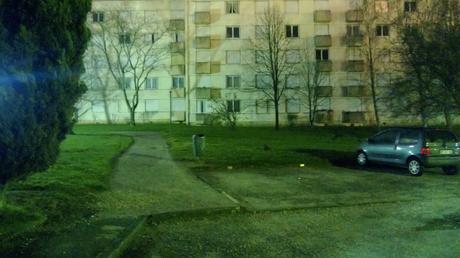 lumia920-8 Galerie de photos : Lumia 920 PR 1.1 vs GS3