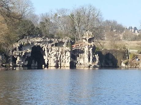 galaxys3-5 Galerie de photos : Lumia 920 PR 1.1 vs GS3