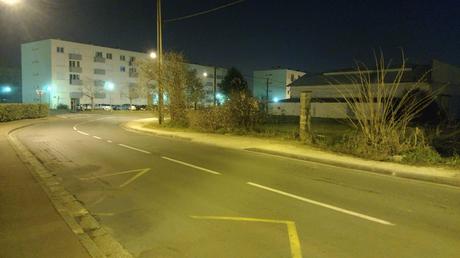 lumia920-11 Galerie de photos : Lumia 920 PR 1.1 vs GS3