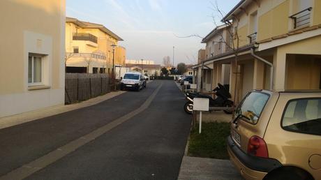 lumia920-13 Galerie de photos : Lumia 920 PR 1.1 vs GS3