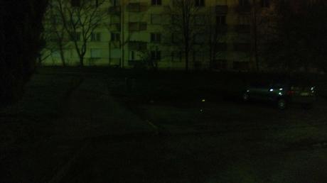 lumia920-9 Galerie de photos : Lumia 920 PR 1.1 vs GS3