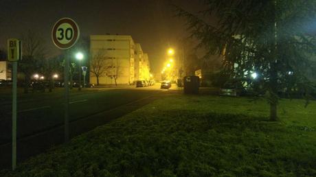 lumia920-10 Galerie de photos : Lumia 920 PR 1.1 vs GS3