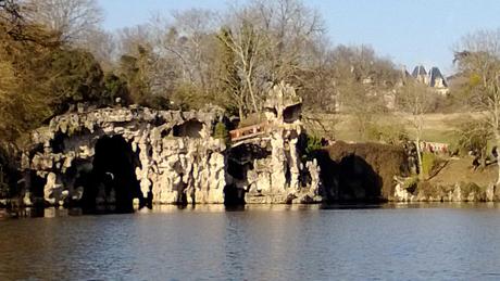 lumia920-17 Galerie de photos : Lumia 920 PR 1.1 vs GS3