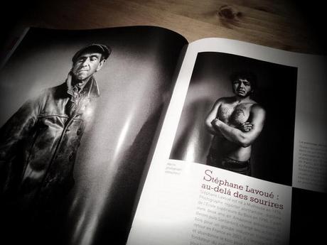 stephane-lavoue-smartphoto Smartphoto : Un magazine dédié à la photophonie !