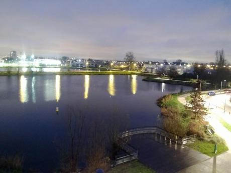 phonographie-nokia-lumia-920-low-light Test Photo vidéo Nokia Lumia 920