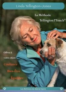Comment gérer un chat peureux en consultation : mesures préventives ( Partie II) tellington ttouch