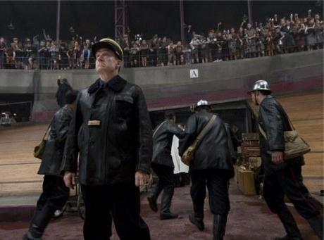 10 films pour une date : le 8 mai 10 films pour une date : le 8 mai