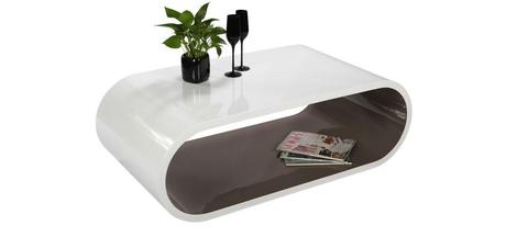 table basse taupe design prix usine table basse taupe design prix usine