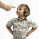 Balbutiements chroniques, par Sophie Torris… Balbutiements chroniques, par Sophie Torris…