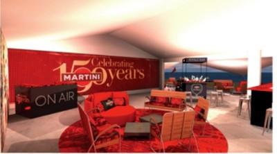 La Terrazza Martini on the rocks 150, la Villa Schweppes (Cannes avant Calvi), sous les Marches, la plage... (les plages VIP du festival) La Terrazza Martini on the rocks 150, la Villa Schweppes (Cannes avant Calvi), sous les Marches, la plage... (les plages VIP du festival)