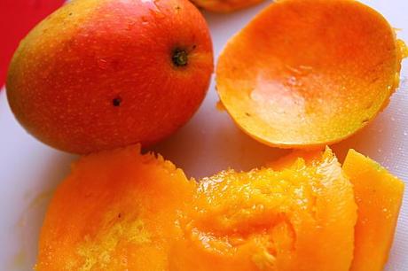 Sauce à ma Sauce c' ma-cuisine-mes-recettes-1029-copie-1.JPG