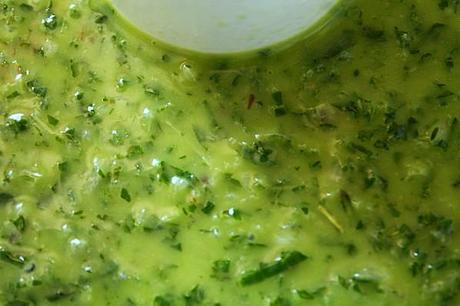 Sauce à ma Sauce c' ma-cuisine-mes-recettes-1025.JPG