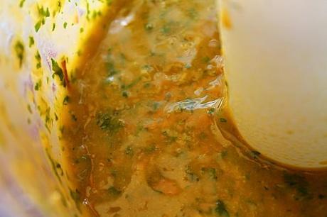 Sauce à ma Sauce c' ma-cuisine-mes-recettes-1031.JPG