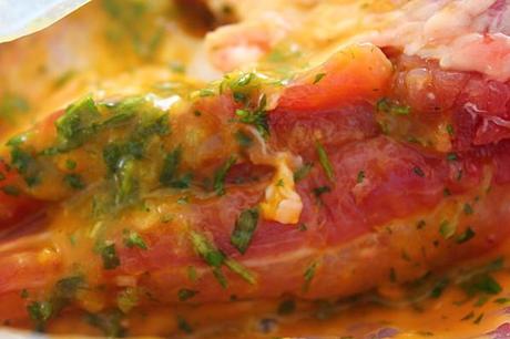 Sauce à ma Sauce c' ma-cuisine-mes-recettes 1034