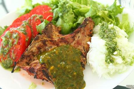 Sauce à ma Sauce c' ma-cuisine-mes-recettes-1035.JPG