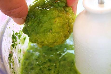 Sauce à ma Sauce c' ma-cuisine-mes-recettes-1027.JPG