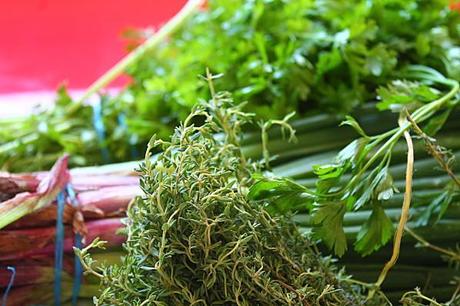 Sauce à ma Sauce c' ma-cuisine-mes-recettes-1019.JPG