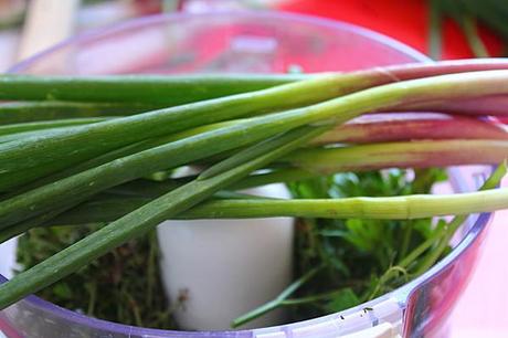 Sauce à ma Sauce c' ma-cuisine-mes-recettes-1024.JPG