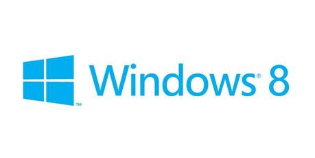 Microsoft annonce une mise à jour pour Windows 8