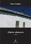 clairs obscurs