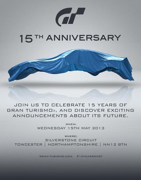 Gran Turismo 6 dévoilé la semaine prochaine ? Gran_Turismo_6_devoile_le_15_mai_prochain__14622