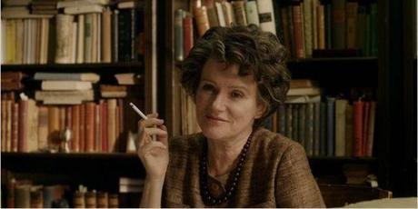 Hannah Arendt Hannah Arendt