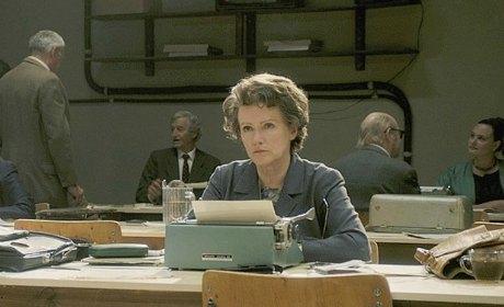 Hannah Arendt Hannah Arendt